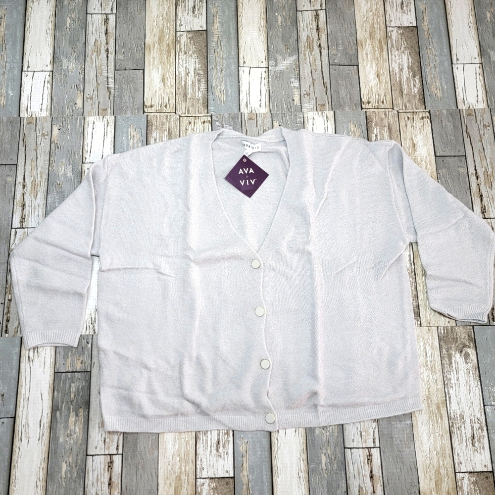 Women Long Sleeve Button...